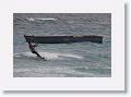 09-Barbados - 115